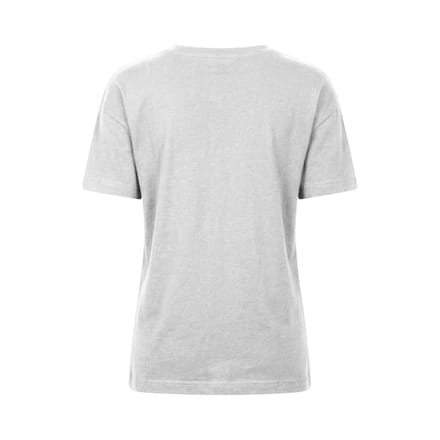 Mountain Warehouse Dames Keswick Berg T-Shirt (Grijs)