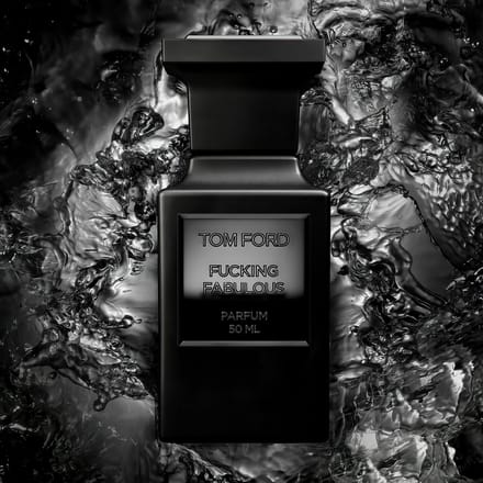 TOM FORD F***ing Fabulous Parfum 50ml