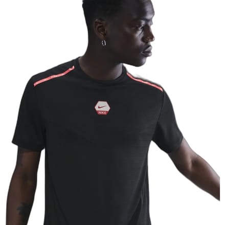 Jersey Nike