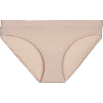 Athena  Slips SECONDE PEAU SLIP