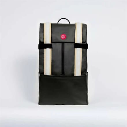 Rugzak Galanck le galuchon 25L