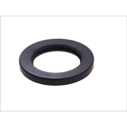 Elring Motor Kering (40x62x7mm) voor Volvo - Nieuw