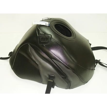 Motorfiets tankbeschermer Bagster cbr 900