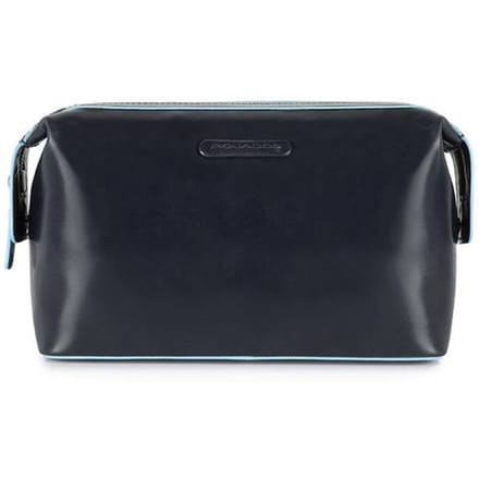 Schoonheidshuizen Piquadro Man Blue BY3851B2-BLU2
