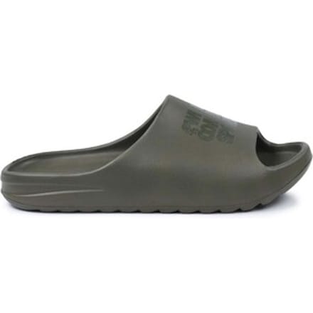 Teenslippers Leone 1947 Men's Slides Linosa