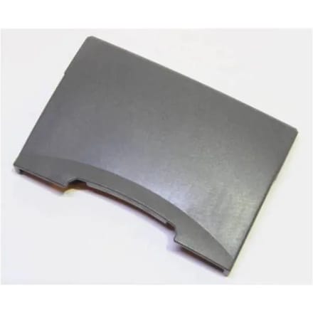 Aquarium filter accessoire sluitclip Eheim 2271/73/74/75, 2371/73, 2076/2078