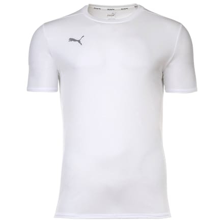 Puma Korte broek, T-shirt Set van 1
