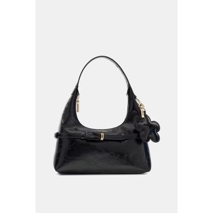 Tas Guess HWTG2325770