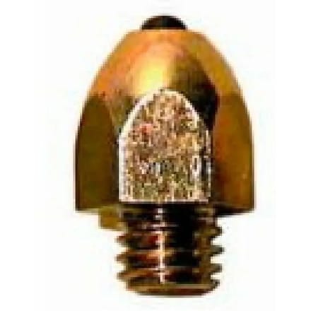 Schroefdraadklem Tattini 23 mm