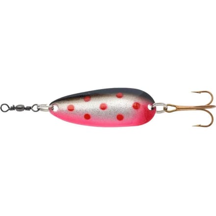 Lok Abu Garcia Jazz 10g