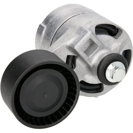 Riemspanner, Poly V-riem BTA E3G0020BTA