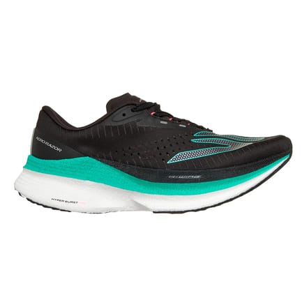 Skechers SKX Aero Razor Neutrale schoen Dames
