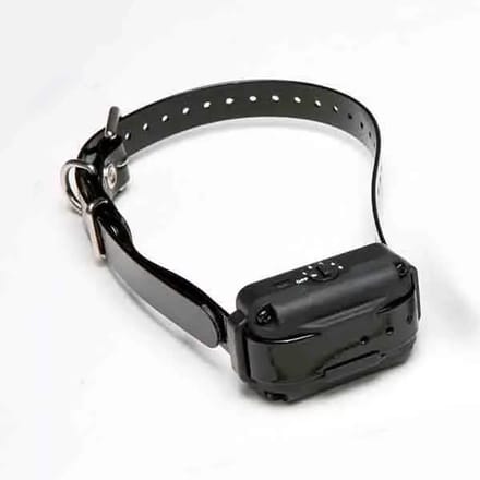 Halsband voor hond extra Dogtra E-Fence 3500