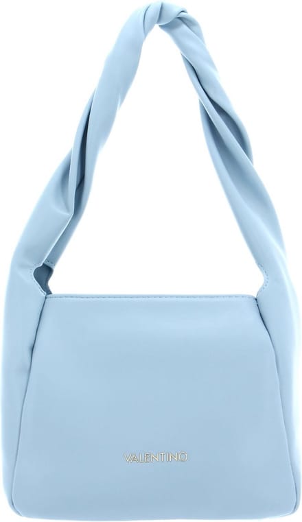 VALENTINO Schoudertas Lemonade Shoulderbag Polvere Lichtblauw
