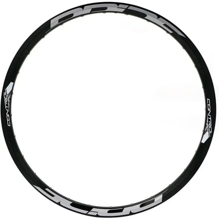 Voorvelg Pride Racing control exp 28h