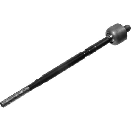 Axiaalgewricht, spoorstang MEYLE 15-16 030 0003