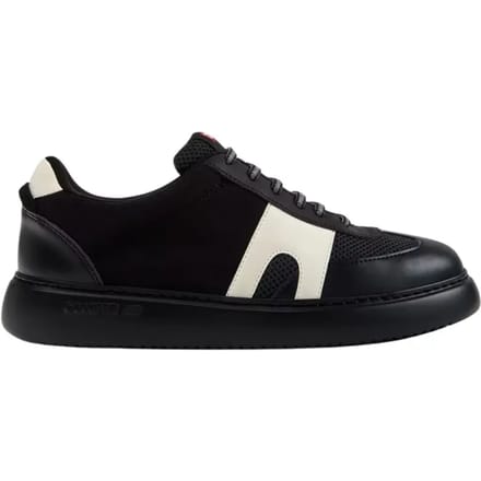 Trainers Camper Runner K21 Sorona Messer Meteor
