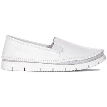 Lage Sneakers Maciejka 0351226005