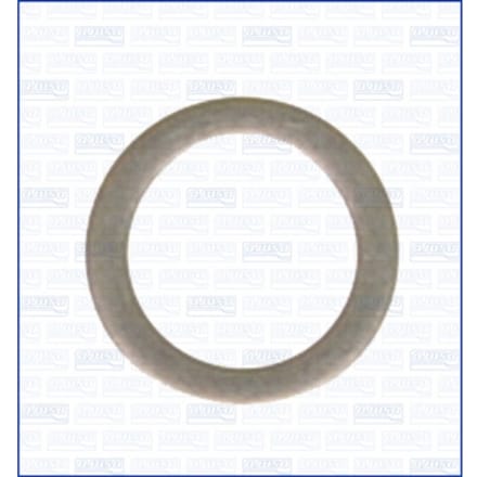 Keerring AJUSA 22007100