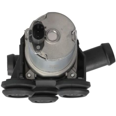 Hulpwaterpomp (koelwatercircuit) NRF 390074