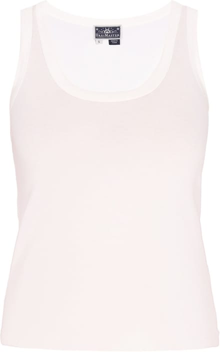 DreiMaster Top