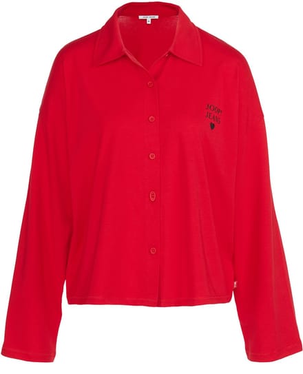 Joop! Sleepshirt After Dark