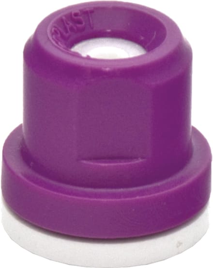 Agroplast 227737 - Keramische Rotatiesproeier - Holle Kegel - 60° - Maat 025