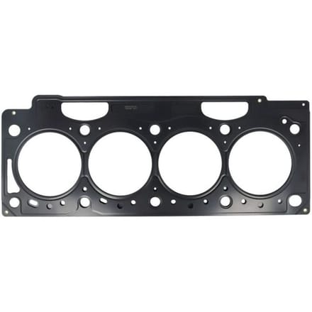 Cilinderkoppakking ENGITECH ENT014018