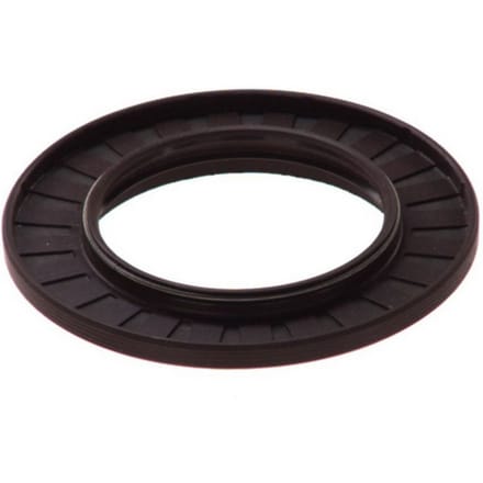 Oliekeerring, differentieel CORTECO 01030337B