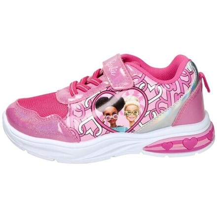 Sneakers Dessins Animés BA003235
