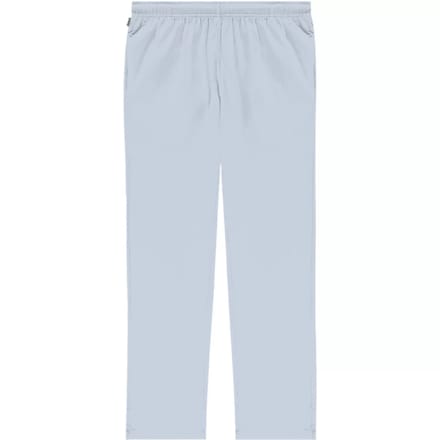 Pyjamabroek Pockies