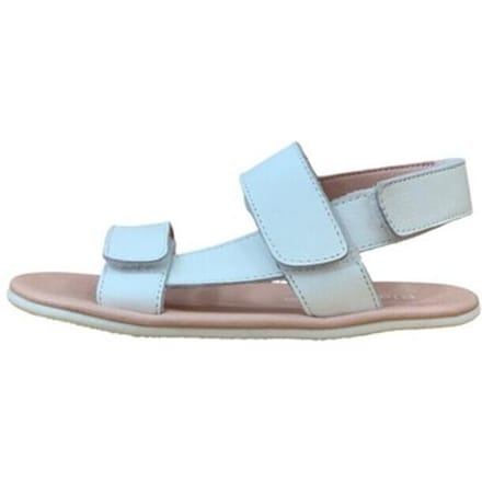 Sandalen Blanditos ZANZIBAR SANDALIA ABIERTA Blanco