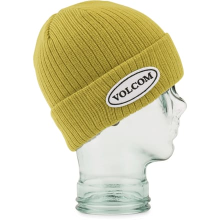 Volcom M Cord Beanie