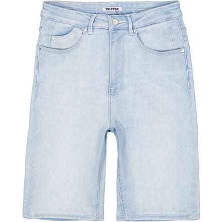 Tripper livia skinny short bleached