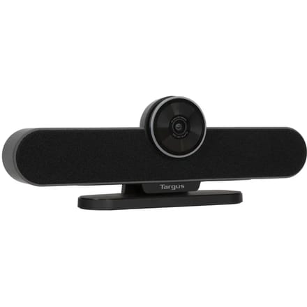 Webcam Targus AEM350