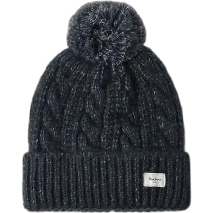 Muts Pepe jeans PL0400004 594