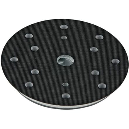 Flex 408298 Klitschijf soft Diameter 150 mm
