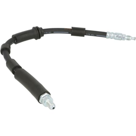 Remslang DELPHI LH7145