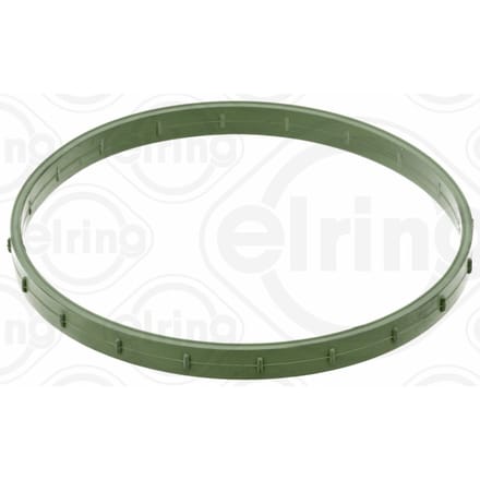 Pakking, inlaatspruitstuk ELRING 743.000