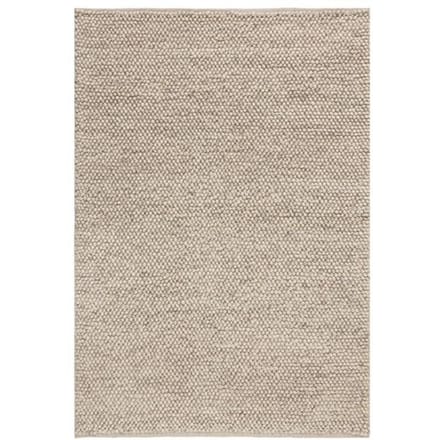 Vloerkleed Pebble | NADUVI Collection