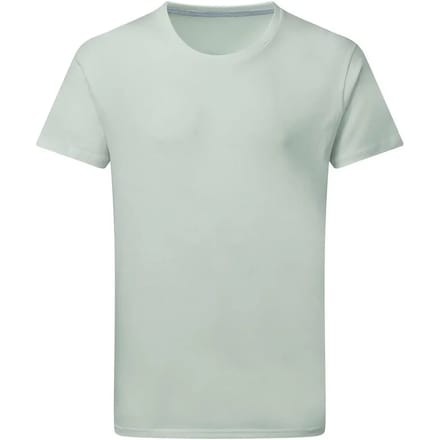 T-shirt SG Signature Perfect