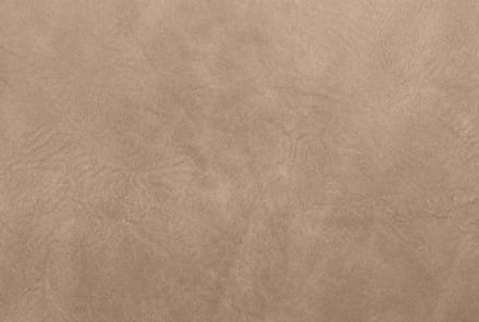 Beagles Murcia Schoudertas - Taupe