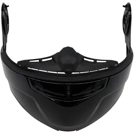 Motorhelm kinband LS2 FF908