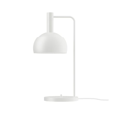 Louis Poulsen FJ Elements tafellamp - LouisPoulsenFJElementsWhite