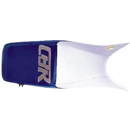 Motorzadelhoes Bagster cbr 1000