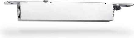 GEZE DEURDRANGER INBOUW BOXER EN 2-4 ZONDER ARM, ASVERLENGING 4MM