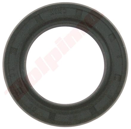 Keerring passend op YANMAR L 70 ( 160110-02220 ) 30x45x8