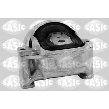 Lager, motorophanging SASIC 2706475