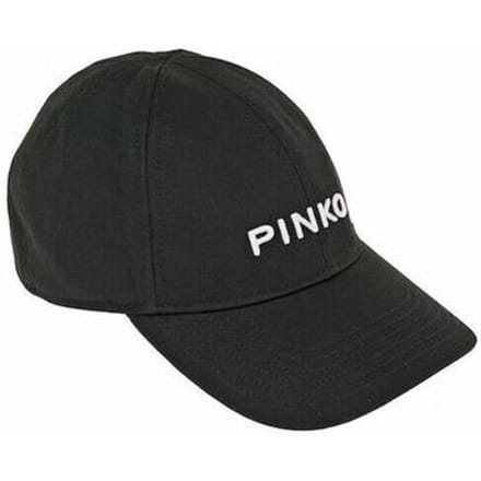 Pet Pinko BREAK DANCE 106739 A3EM-Z99