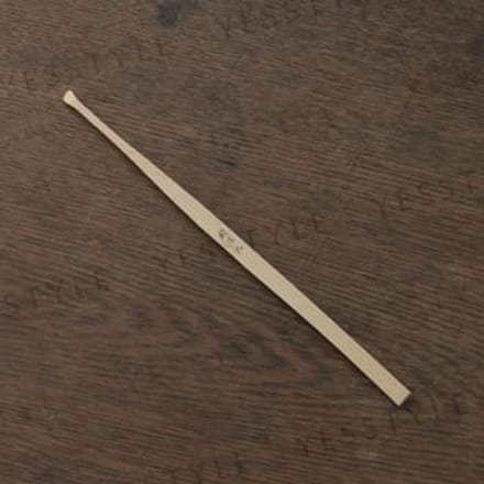 KAI - Seki Mago Roku Ear Pick 1 pc